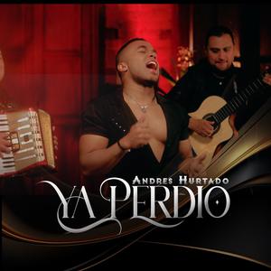 Ya perdio