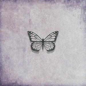 Abstinencia(feat. Prymo)