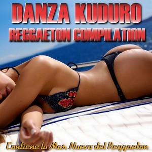Danza Kuduro