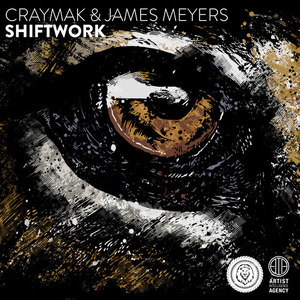 Shiftwork - Single