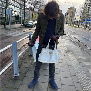 Heres johnny (feat. Forrealthohaha) (Explicit)