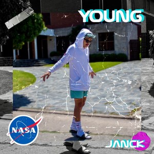Young