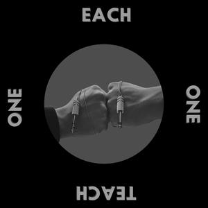 EOTO Cypher (feat. Endlessstory, Young Kennedy, Diesel J & Faivel) (Explicit)