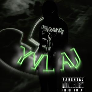 Not used to this (Explicit)