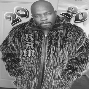 Bring Me Home (feat. Piggly Wiggly, A Plus & Crip2nite) (Explicit)