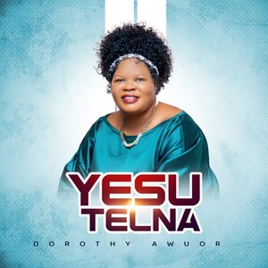 Yesu Telna