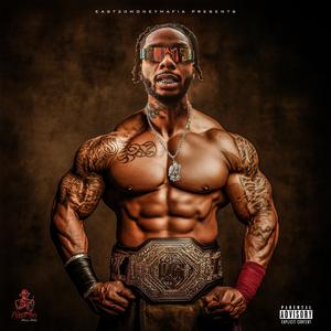 The Rock (Explicit)