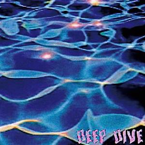 Deep Dive (Explicit)