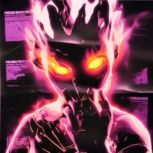 KAPUCHINO ASASINO FUNK