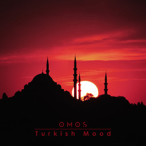 Turkish Mood