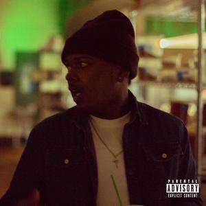 Autopilot (Explicit)