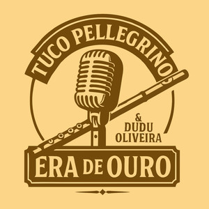 Plantando Bem Colhe o Bem