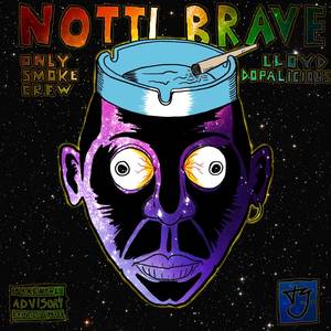 Notti brave (Explicit)