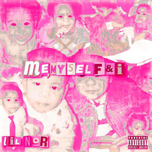 Got Me Started (Explicit)