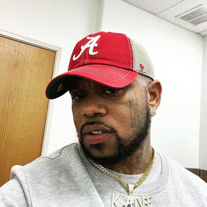 Cant copy (Explicit)