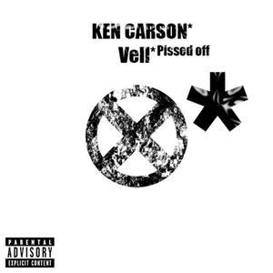 Pissed 0ff (Explicit)