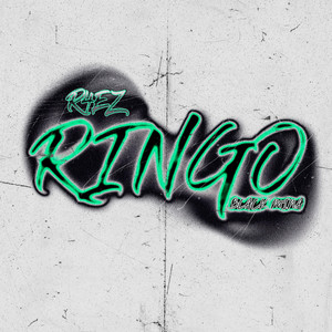 Ringo