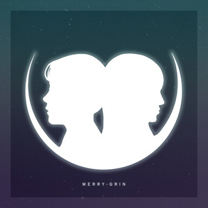 문득 (Suddenly) (突然)