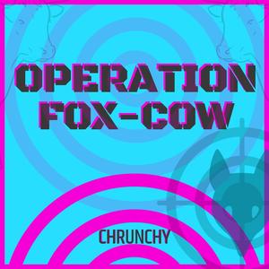 Operation Fox-Cow
