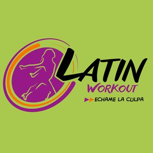 Echame La Culpa (Instrumental Workout Mix)