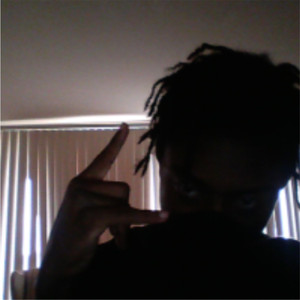 Dumb *****, Slum ***** (Explicit)