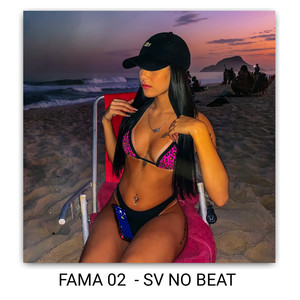 FAMA 02 (Explicit)