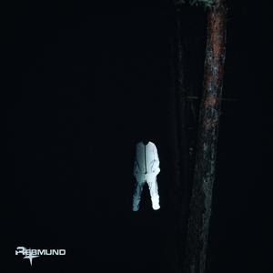 Schlangen (Explicit)