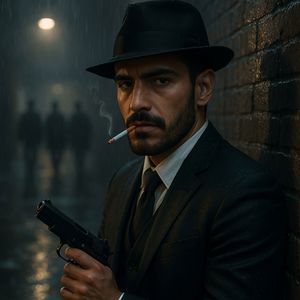 Ódio de patota (Explicit)