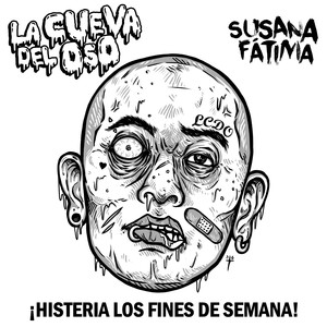 ¡Histeria los Fines de Semana!