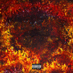 ELMO (Explicit)