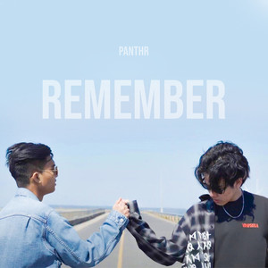 Remember (Explicit)