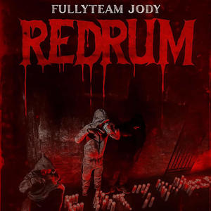 Redrum (feat. Sliddah & Lilmo2200) (Explicit)