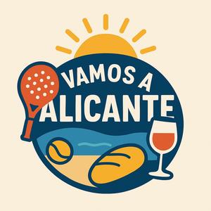 Vamos a Alicante