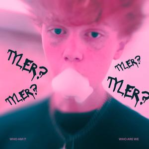 backANDbetter PT. 2 (Explicit)