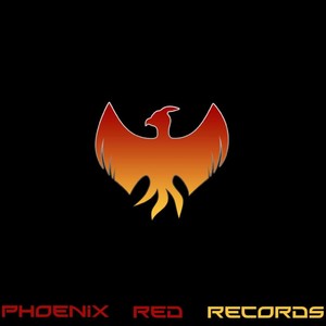 ManHunt (Jay Loud Remix)