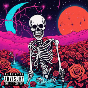 The Void You Left (Freestyle) (Explicit)