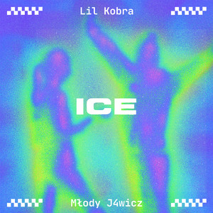 ICE (Explicit)