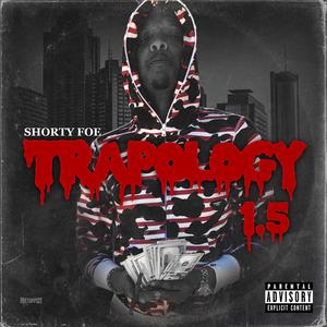 Trapology 1.5 (Explicit)