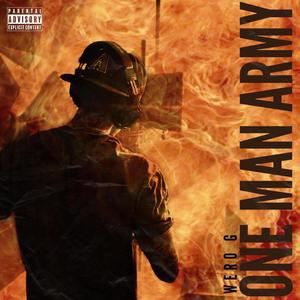 Collect Call (Explicit)