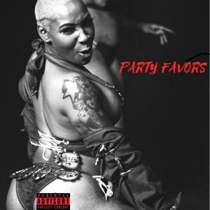 WHO IT IS (Explicit)