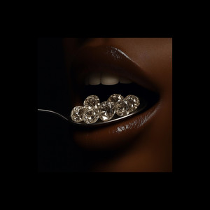 Fühle Nichts (Explicit)