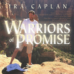 Warriors of Promise