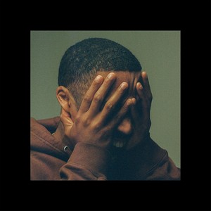 Bezel (Explicit)