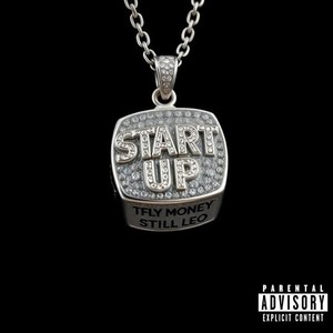 Start UP (Explicit)