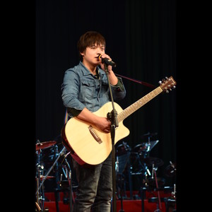 陪我到可可西里去看海