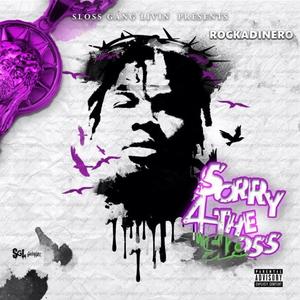 Judge You (feat. Raymone) (Explicit)