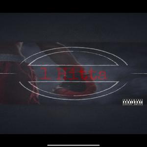 1 Hitta (Explicit)