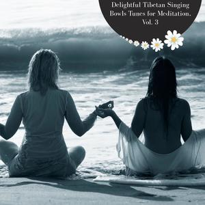 Zen Meditation Melody (Original Mix)