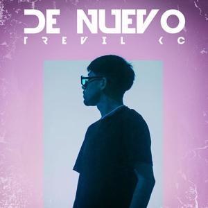 De Nuevo (Explicit)