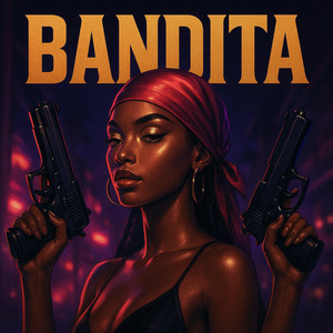 Bandita